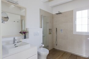 Agroturismo Llucmaçanes Gran