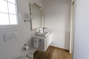 Agroturismo Llucmaçanes Gran