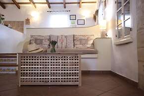 Agroturismo Llucmaçanes Gran