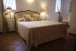 Agroturismo Llucmaçanes Gran