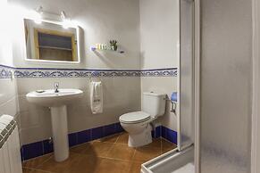 Agroturismo Llucmaçanes Gran