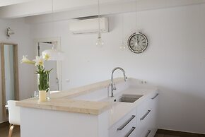 Agroturismo Llucmaçanes Gran