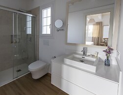 Agroturismo Llucmaçanes Gran