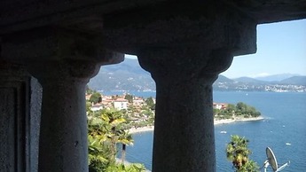 Hotel La Rondinella