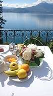 Hotel La Rondinella