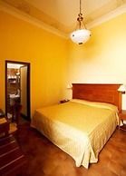 Hotel La Rondinella