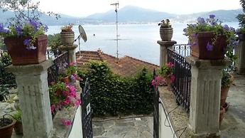 Hotel La Rondinella