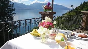 Hotel La Rondinella