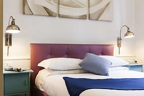 Prestigia Rooms B&B Firenze