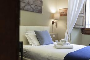Prestigia Rooms B&B Firenze