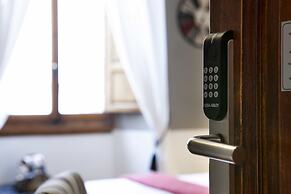 Prestigia Rooms B&B Firenze