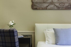 Prestigia Rooms B&B Firenze