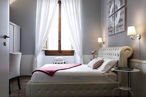 Prestigia Rooms B&B Firenze
