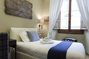 Prestigia Rooms B&B Firenze