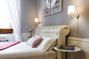 Prestigia Rooms B&B Firenze