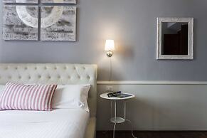 Prestigia Rooms B&B Firenze