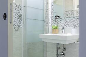 Prestigia Rooms B&B Firenze