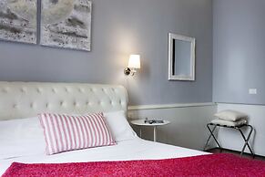 Prestigia Rooms B&B Firenze