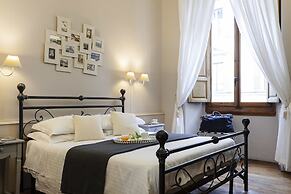 Prestigia Rooms B&B Firenze