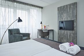 Brasserie Restaurant Hotel Eeserhof