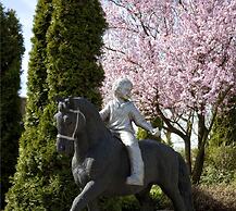 Brasserie Restaurant Hotel Eeserhof