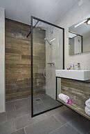 Brasserie Restaurant Hotel Eeserhof