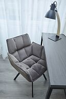 Brasserie Restaurant Hotel Eeserhof