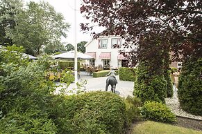 Brasserie Restaurant Hotel Eeserhof