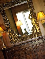 Brasserie Restaurant Hotel Eeserhof