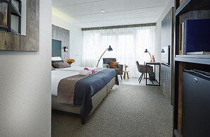 Brasserie Restaurant Hotel Eeserhof