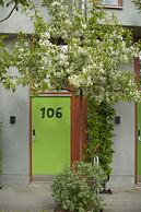 Ohboy Hotell
