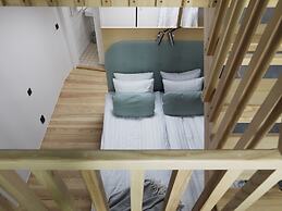 Ohboy Hotell