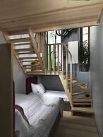 Ohboy Hotell