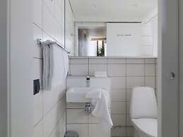 Ohboy Hotell