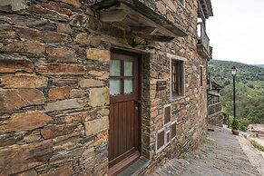 Cerdeira - Home for Creativity