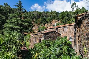 Cerdeira - Home for Creativity