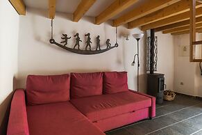 Cerdeira - Home for Creativity