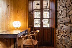 Cerdeira - Home for Creativity