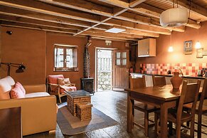 Cerdeira - Home for Creativity