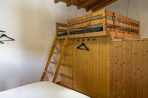 Cerdeira - Home for Creativity