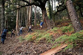 Cerdeira - Home for Creativity