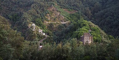 Cerdeira - Home for Creativity