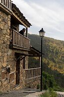 Cerdeira - Home for Creativity