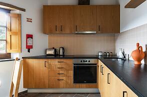 Cerdeira - Home for Creativity