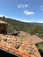 Cerdeira - Home for Creativity