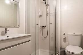 Cerdeira - Home for Creativity