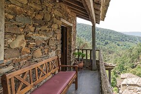 Cerdeira - Home for Creativity