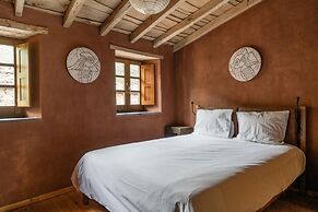 Cerdeira - Home for Creativity