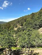 Cerdeira - Home for Creativity