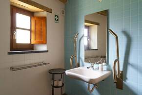 Cerdeira - Home for Creativity